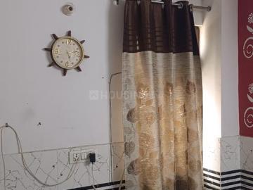 1 RK Independent Builder Floor in Wazirabad for rent New Delhi. The reference number is 20483077