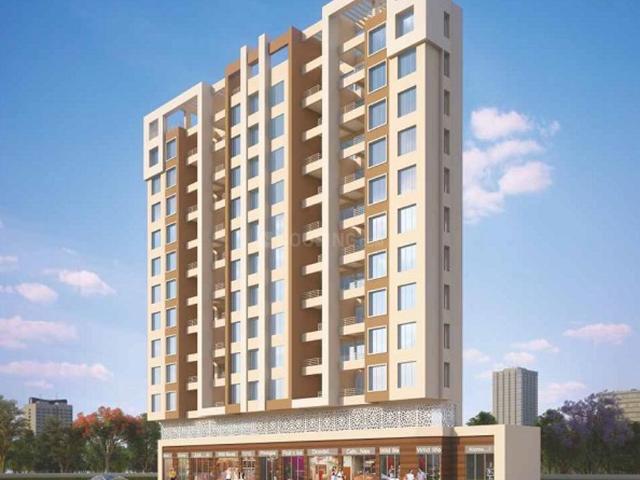 1 RK Independent Builder Floor in Wagholi for resale Pune. The reference number is 6479062