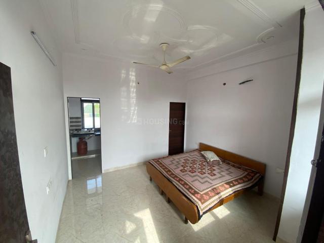 1 RK Independent Builder Floor in Tagore Nagar for rent Jaipur. The reference number is 15334032