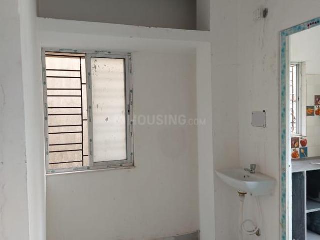 1 RK Independent Builder Floor in Tangra for rent Kolkata. The reference number is 21032713