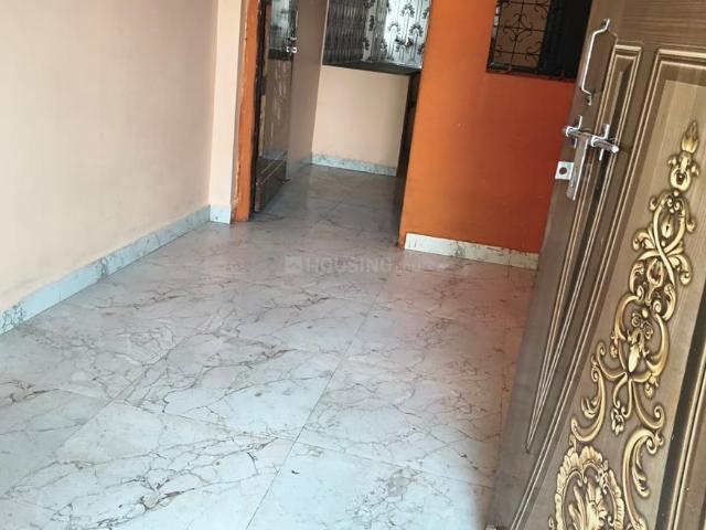 1 RK Independent Builder Floor in Tandapeth for rent Nagpur. The reference number is 21307910