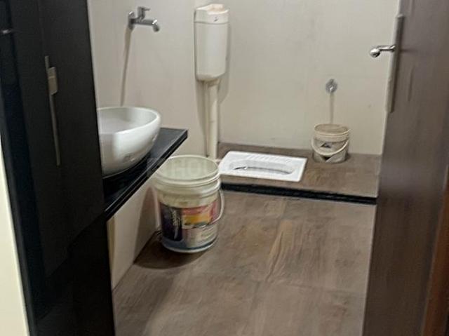 1 RK Independent Builder Floor in Taru Chhaya Nagar for rent Jaipur. The reference number is 17972364