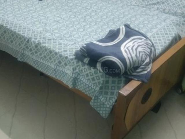 1 RK Independent Builder Floor in Teynampet for rent Chennai. The reference number is 20117273