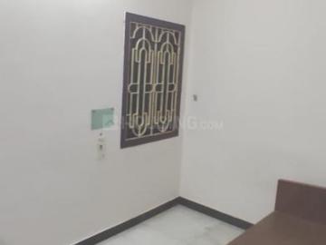 Reddiarpalayam, Pondicherry, Puducherry District, Puducherry