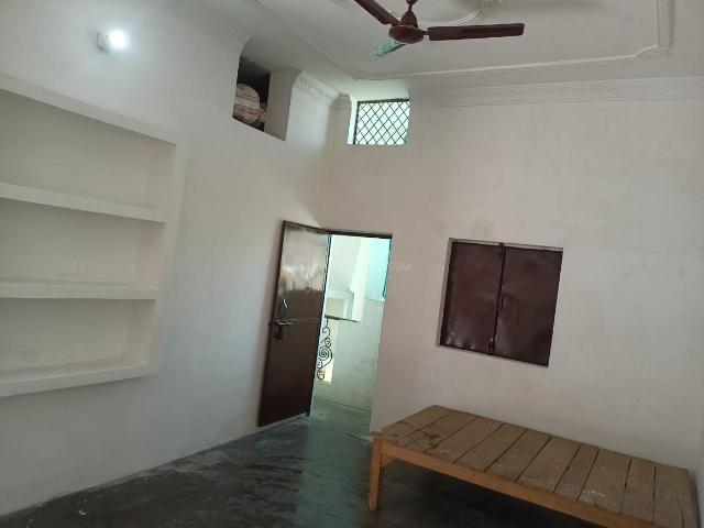 1 RK Independent Builder Floor in Thapak Bagh for rent Jhansi. The reference number is 11743621