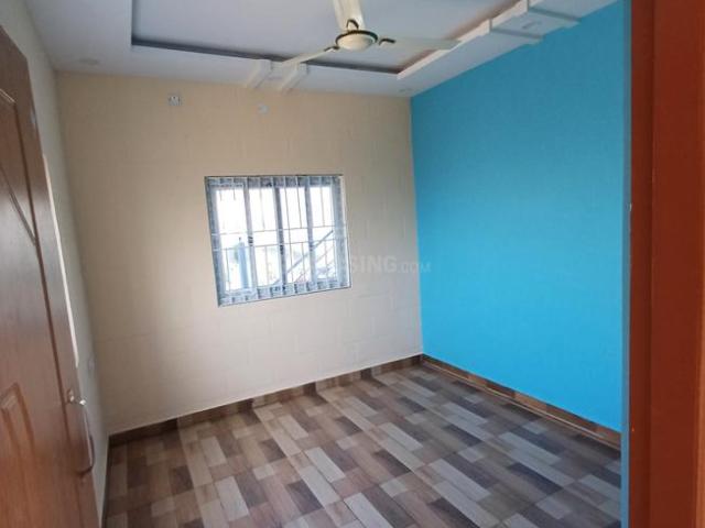 1 RK Independent Builder Floor in Thathaguni for rent Bengaluru. The reference number is 11727419