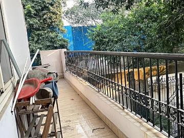 1 RK Independent Builder Floor in Timarpur for rent New Delhi. The reference number is 18786924