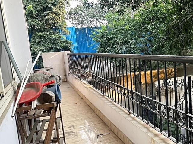 1 RK Independent Builder Floor in Timarpur for rent New Delhi. The reference number is 18786924