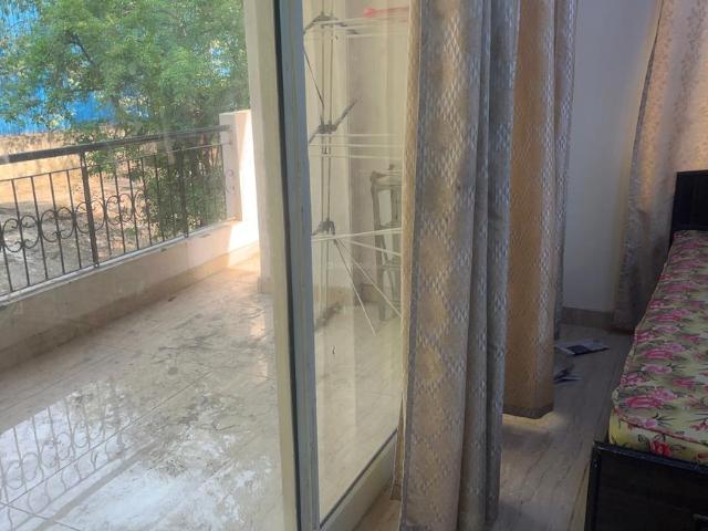 1 RK Independent Builder Floor in Timarpur for rent New Delhi. The reference number is 20383751