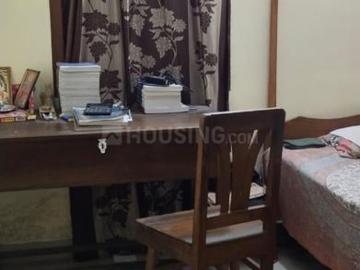 1 RK Independent Builder Floor in Ulubari for rent Guwahati. The reference number is 20535373