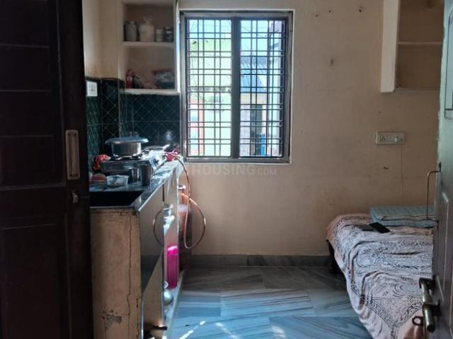 1 RK Independent Builder Floor in Uppal for rent Hyderabad. The reference number is 18859285