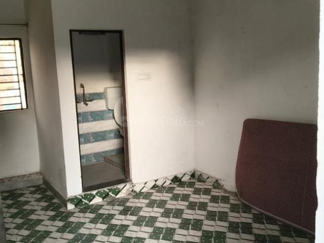1 RK Independent Builder Floor in Uttam Nagar for rent New Delhi. The reference number is 20568759