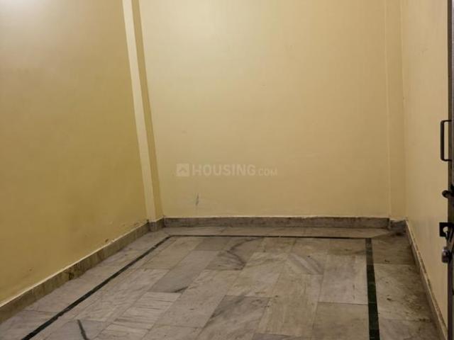 1 RK Independent Builder Floor in Uttam Nagar for rent New Delhi. The reference number is 20649040