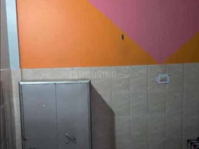 1 RK Independent Builder Floor in Uttam Nagar for rent New Delhi. The reference number is 20880083