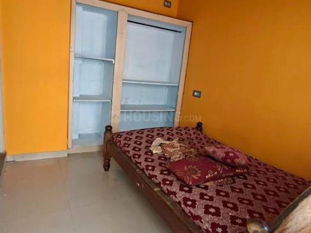1 RK Independent Builder Floor in Vontikoppal for rent Mysore. The reference number is 21301070