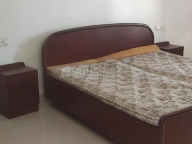 1 RK Independent Builder Floor in Vaishali Nagar for rent Jaipur. The reference number is 21032952