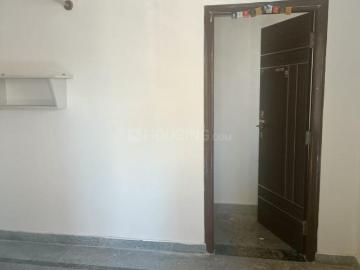 1 RK Independent Builder Floor in Varthur for rent Bengaluru. The reference number is 16701796