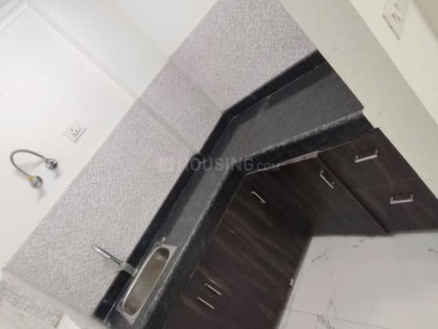 1 RK Independent Builder Floor in Vasant Kunj for rent New Delhi. The reference number is 21315484