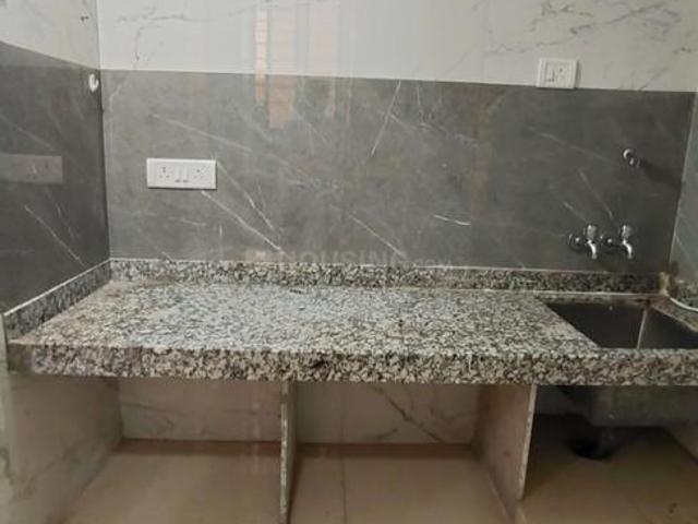 1 RK Independent Builder Floor in Vashi for rent Navi Mumbai. The reference number is 20575336