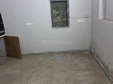 Flat for rent in Mayur County - Balcony