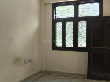 Vasundhara Residency, Ajmer Road, Jaipur Rajasthan, Jaipur District, Madhya Pradesh