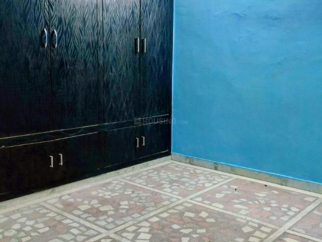 1 RK Independent Builder Floor in Vasundhara for rent Ghaziabad. The reference number is 21119144