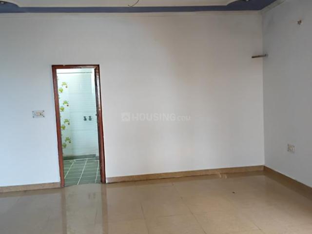 1 RK Independent Builder Floor in Vasundhara for rent Ghaziabad. The reference number is 21138491