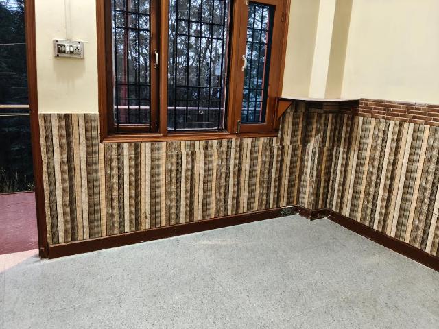 1 RK Independent Builder Floor in Vikasnagar for rent Shimla. The reference number is 20433148