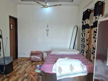 1 RK Independent Builder Floor in Vikaspuri for rent New Delhi. The reference number is 20382528