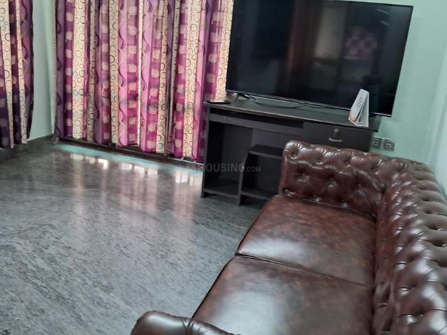 1 RK Independent Builder Floor in Vyttila for rent Kochi. The reference number is 20949161