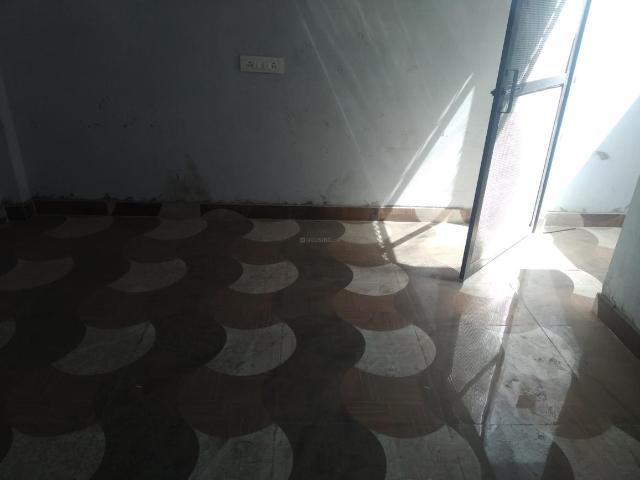 1 RK Independent Builder Floor in Yashoda Nagar for rent Kanpur. The reference number is 8218503