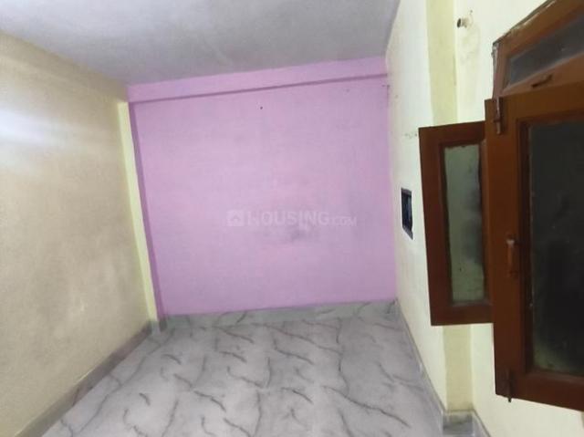 1 RK Independent Builder Floor in Zero Road for rent Allahabad. The reference number is 19257930