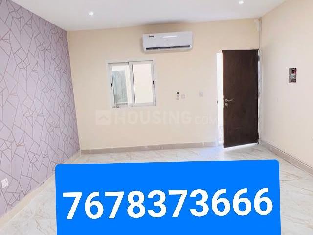 1 RK Independent House in Mukherjee Nagar for rent New Delhi. The reference number is 15596302