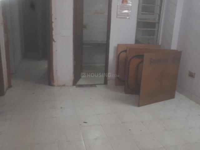 1 RK Independent House in Mukherjee Nagar for rent New Delhi. The reference number is 20963882