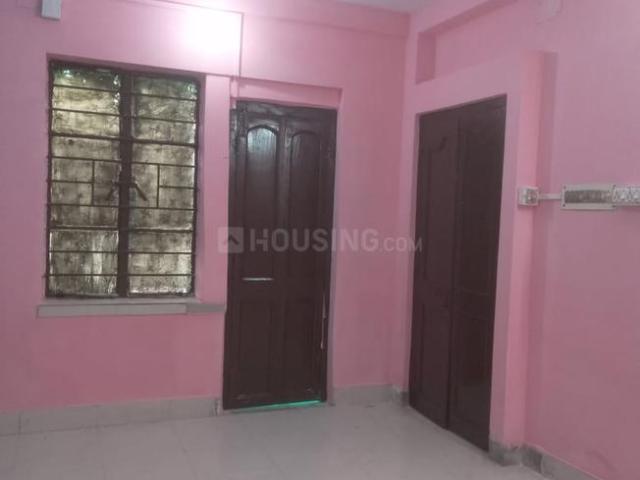 1 RK Independent House in Mukundapur for rent Kolkata. The reference number is 21088644