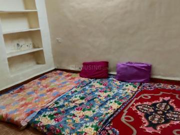 HDIL Whispering Towers, LBS Marg, Dipti Empress, Andheri-Dahisar, Mumbai Suburban District, Maharashtra