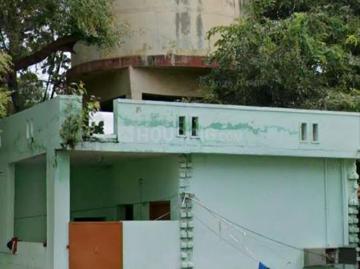 Tiruppur District, Kerala State - Balcony