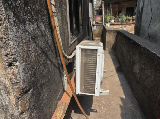 1 RK Independent House in Mumbai Central for resale Mumbai. The reference number is 20091927