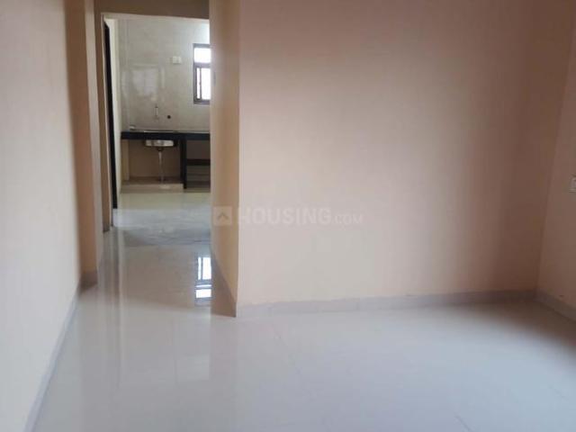 1 RK Independent House in Mundhaware for rent Pune. The reference number is 16410775