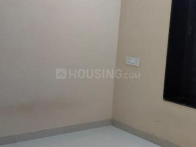 1 RK Independent House in Mundhaware for rent Pune. The reference number is 16410775