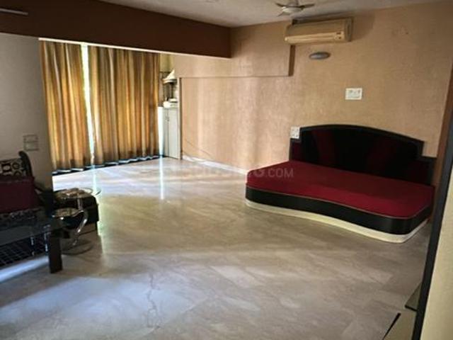 1 RK Independent House in Mundhwa for rent Pune. The reference number is 19818654