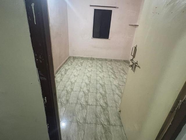 1 RK Independent House in Mundhwa for rent Pune. The reference number is 20892080