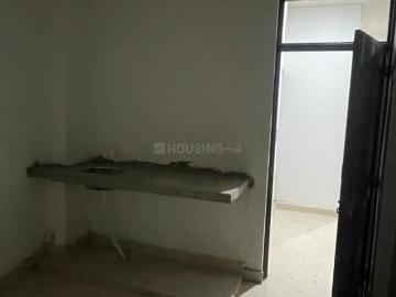 1 RK Independent House in Mundka for rent New Delhi. The reference number is 20116499