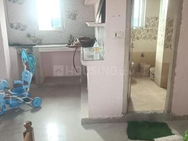 1 RK Independent House in Munganoor for rent Hyderabad. The reference number is 21337433