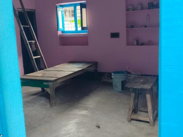 1 RK Independent House in Munshi Bazar for rent Asansol. The reference number is 19504894