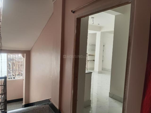 1 RK Independent House in Mustafapur for rent Patna. The reference number is 21313853