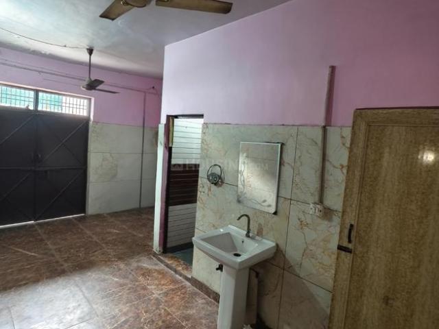 1 RK Independent House in Muradnagar for rent Ghaziabad. The reference number is 18701179