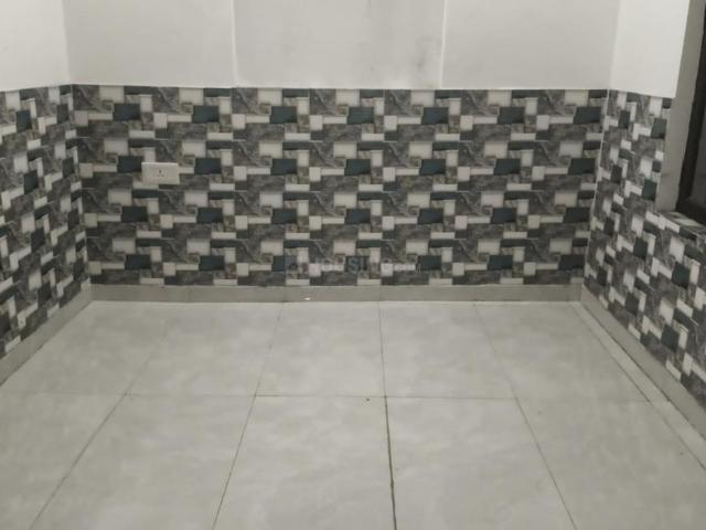 1 RK Independent House in Muradnagar for rent Ghaziabad. The reference number is 19764961