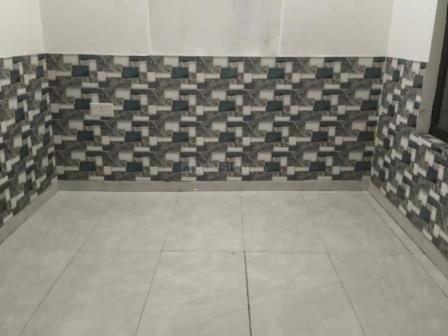 1 RK Independent House in Muradnagar for rent Ghaziabad. The reference number is 19764961