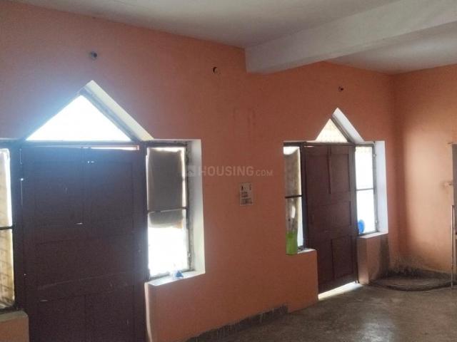 1 RK Independent House in Muthi Ganj for rent Allahabad. The reference number is 20569220